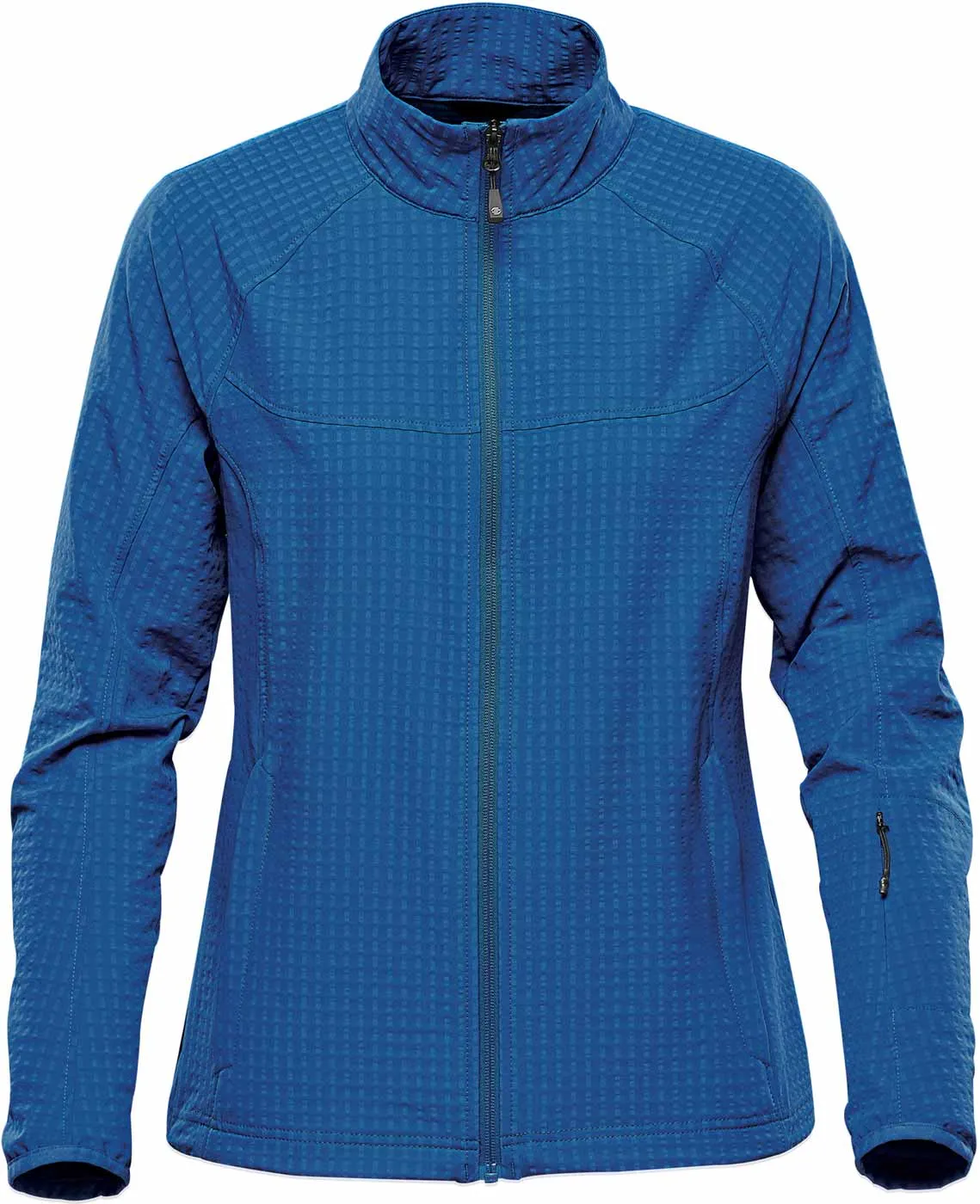 Women's Kyoto Jacket - KPX-1W
