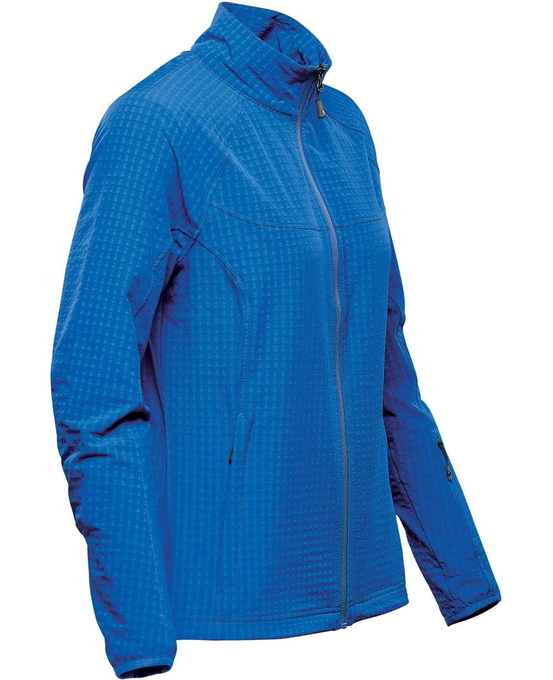 Women's Kyoto Jacket - KPX-1W