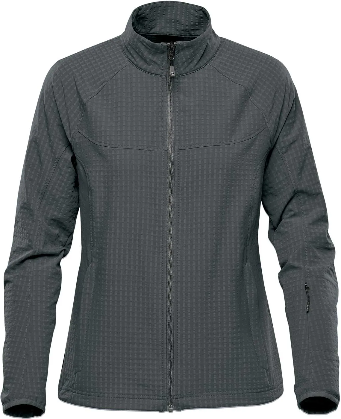 Women's Kyoto Jacket - KPX-1W